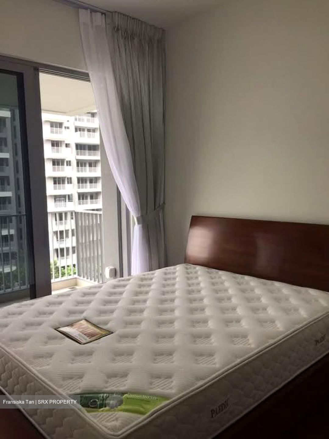 Bedok Residences (D16), Apartment #601967371